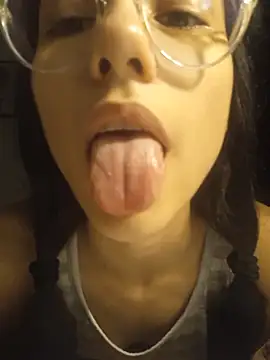 isaaabelaaa nude on webcam for live sex chat