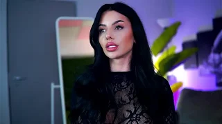 Ivy_Trix nude on webcam for live sex chat