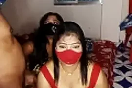 Jaan-pakhi nude on webcam for live sex chat