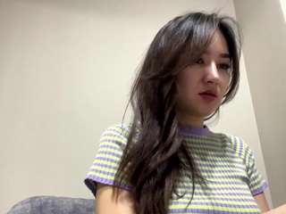 JacelynAthan fully nude on Live Sex Chat