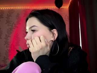 JessiaStaats fully nude on Live Sex Chat