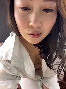 kate-kaixin nude on webcam for live sex chat