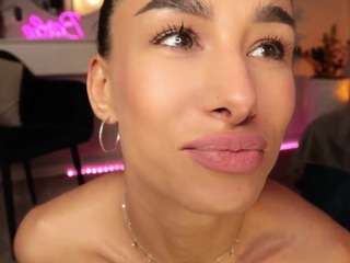 Katherinepinky fully nude on Live Sex Chat