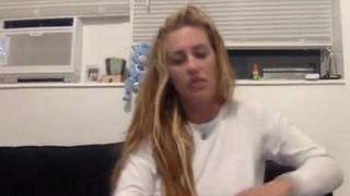 KoyoteeJ fully nude on Live Sex Chat