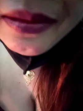 Landkipyasibhabhi nude on webcam for live sex chat