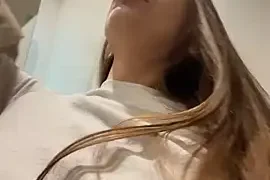 LeiaMood nude on webcam for live sex chat