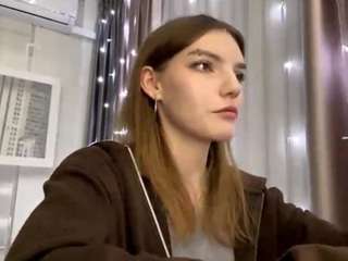 LethaDunnings fully nude on Live Sex Chat