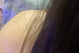 Liinn_miuu nude on webcam for live sex chat