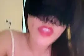LimeLy2k nude on webcam for live sex chat