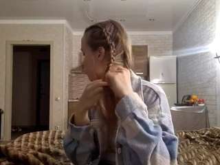 LinaWhitecloud fully nude on Live Sex Chat