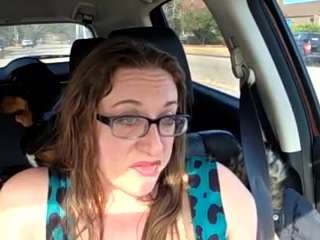 Lona P. fully nude on Live Sex Chat