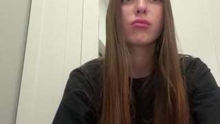LonaLardin fully nude on Live Sex Chat