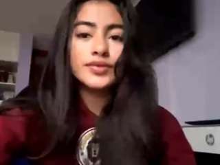 LoreneMuldrow fully nude on Live Sex Chat