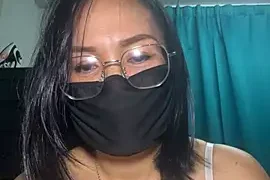 melyiaaa nude on webcam for live sex chat
