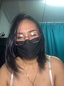 melyiaaa nude on webcam for live sex chat
