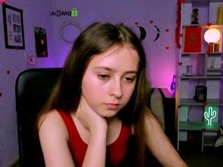 merida-colt fully nude on Live Sex Chat