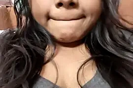 Mikasha88 nude on webcam for live sex chat