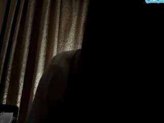 MirandaMadu fully nude on Live Sex Chat