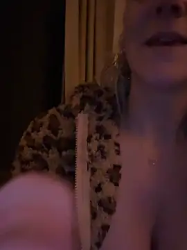 missconly nude on webcam for live sex chat