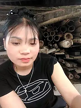 Nh64 nude on webcam for live sex chat