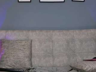 ninna-cam fully nude on Live Sex Chat