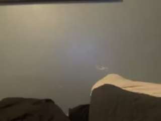 OueLaLa fully nude on Live Sex Chat
