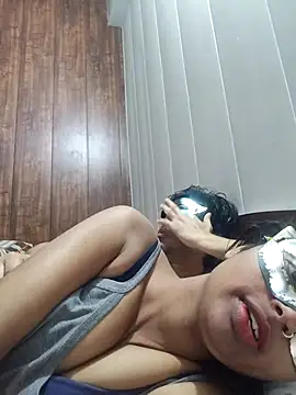 Ranjana_01 nude on webcam for live sex chat
