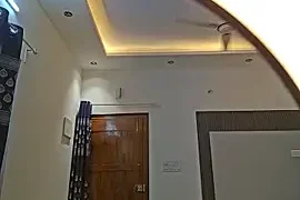 Rohit_neha nude on webcam for live sex chat