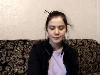 RosalvaNeuse fully nude on Live Sex Chat