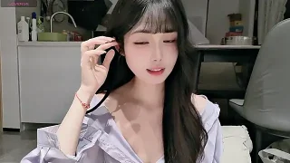 sansan-666 nude on webcam for live sex chat
