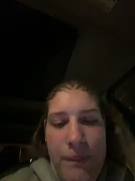 SassynNatty nude on webcam for live sex chat