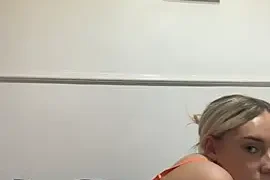 Scarletbx nude on webcam for live sex chat