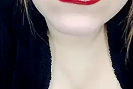 sexy-mariya nude on webcam for live sex chat