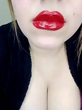 sexy-mariya nude on webcam for live sex chat