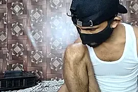 Sexy_komal02 nude on webcam for live sex chat