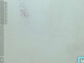 Sharon-wish fully nude on Live Sex Chat