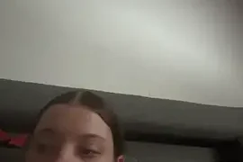 SofieKayla nude on webcam for live sex chat