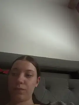 SofieKayla nude on webcam for live sex chat