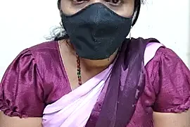 Sowjanya-telugu nude on webcam for live sex chat