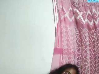 Stephykim fully nude on Live Sex Chat