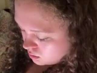 SweetxCheekz fully nude on Live Sex Chat