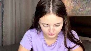 TrinaSmathers fully nude on Live Sex Chat