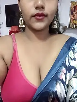 Usha_kannada nude on webcam for live sex chat