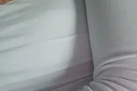 Virgin_Pussy_SquirtX nude on webcam for live sex chat