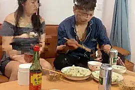 xiaotiantian-10 nude on webcam for live sex chat