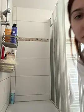 xvicoo nude on webcam for live sex chat