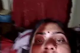 Aanushaka nude on webcam for live sex chat