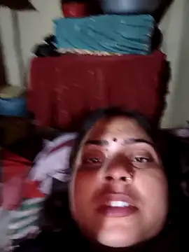 Aanushaka nude on webcam for live sex chat