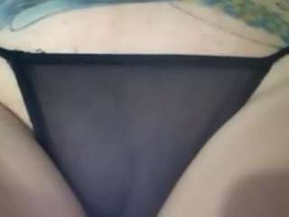 AbigailLoveInvigoration fully nude on Live Sex Chat