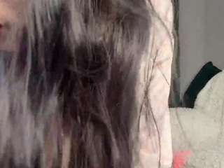 AdeleYemeLove fully nude on Live Sex Chat